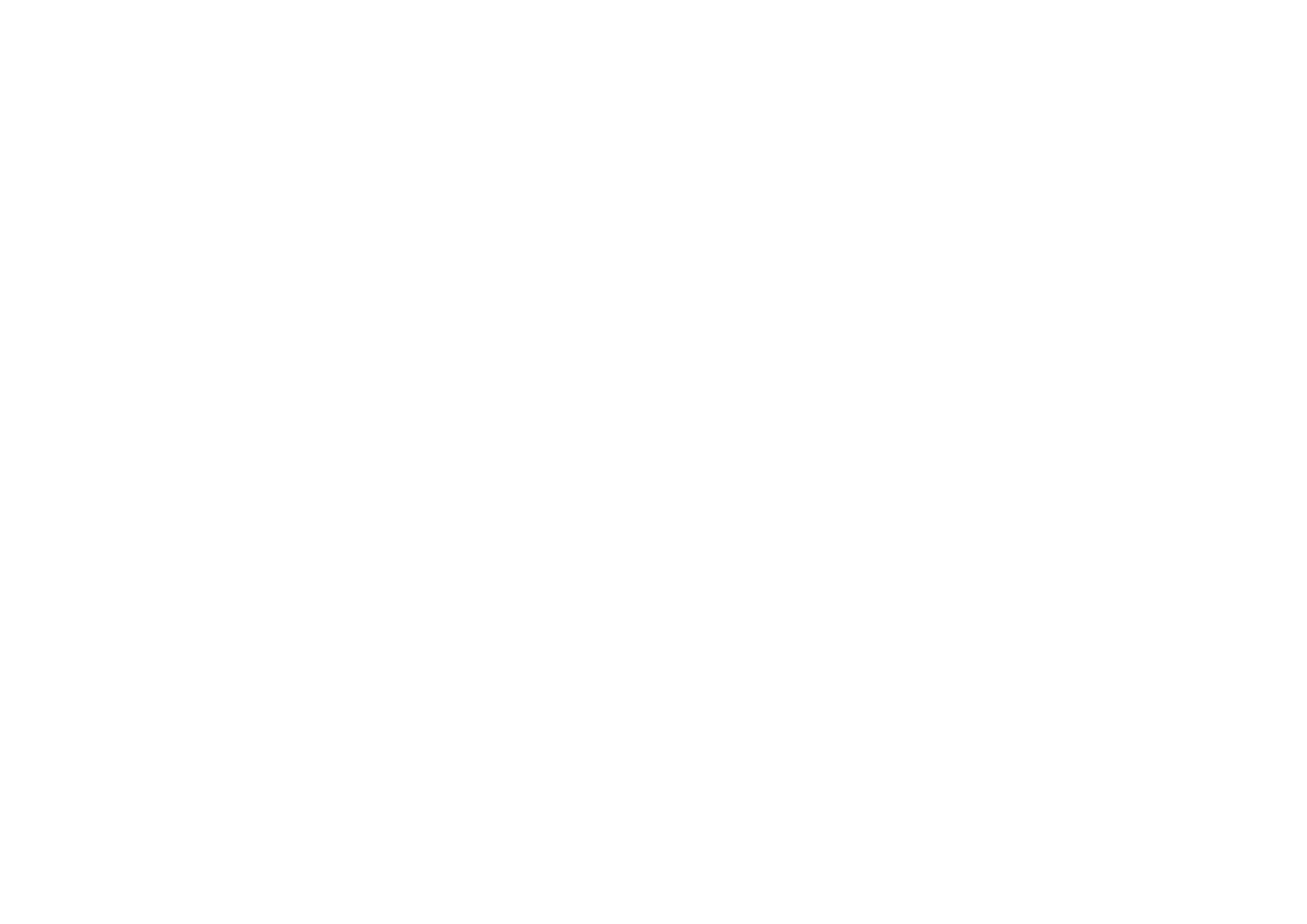 ConnectAmericas